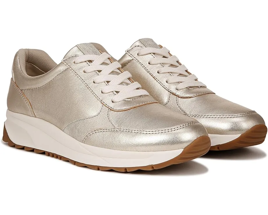 Кроссовки на клине Naturalizer Shay с миндалевидным носком