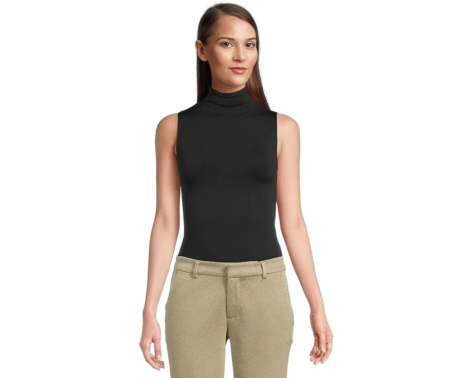 Кроссовки On Cloudpulse Pro для силовых тренировок с пеной Helion