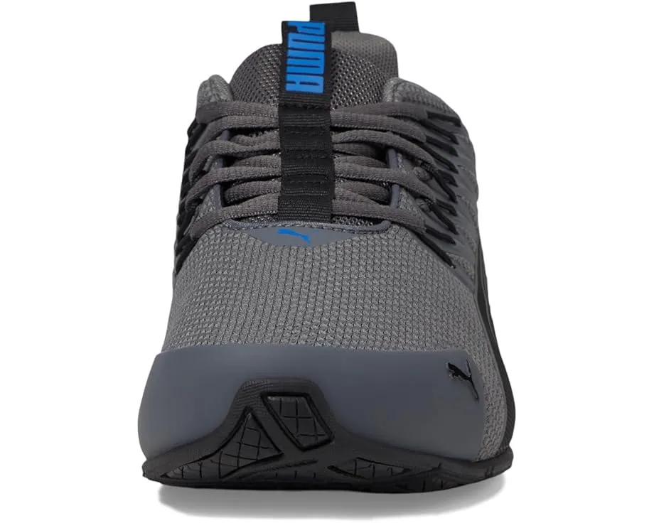 Кроссовки Voltaic Evo для кросс-тренинга от PUMA с TPU мыском