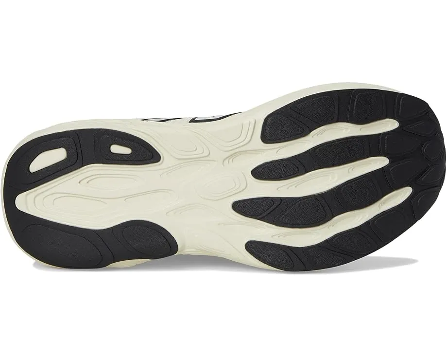 Водонепроницаемые беговые кроссовки New Balance Fresh Foam X 880 v15 GORE-TEX