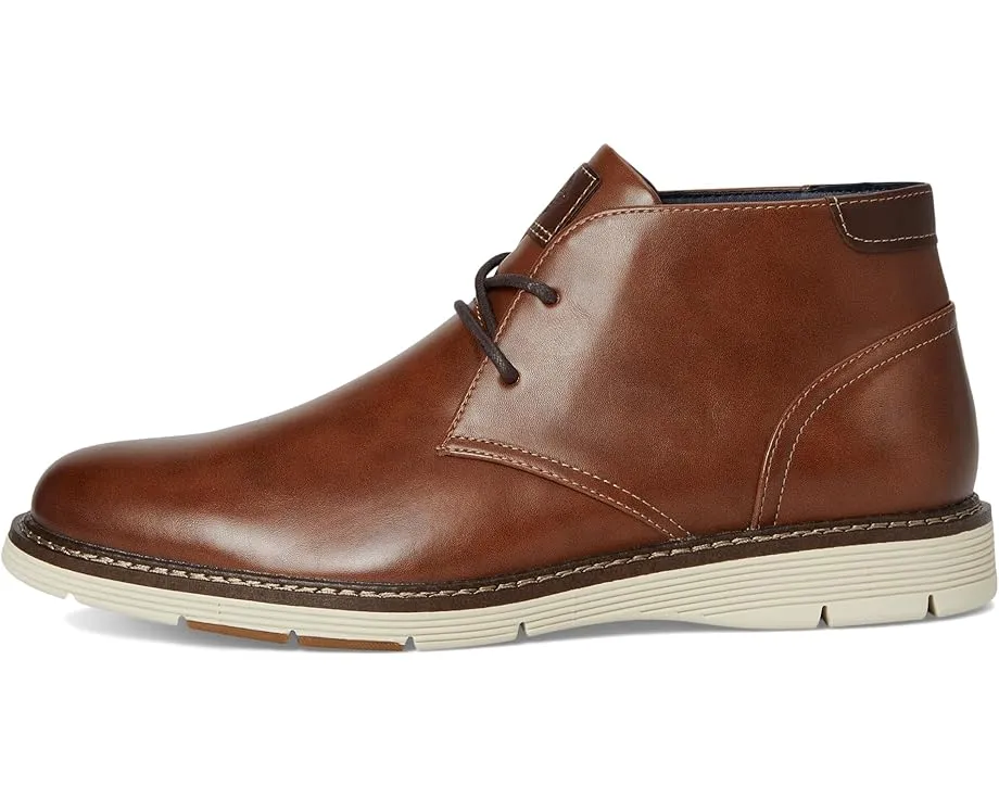 Чукка ботинки Dockers Esmond с технологией Active Rebound