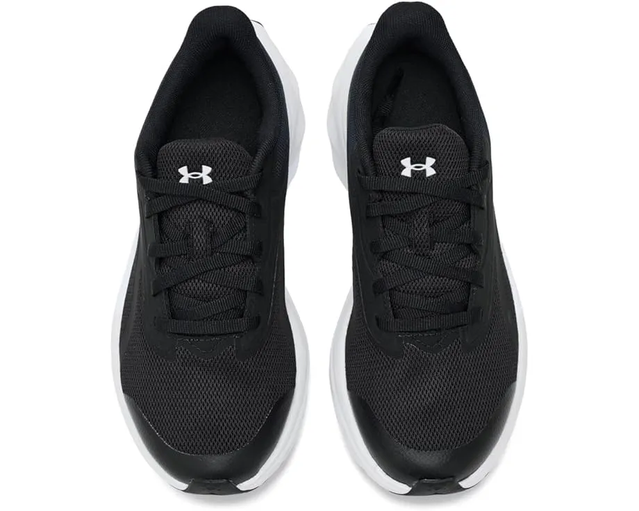 Under Armour детские кроссовки для бега Grade School Ascend