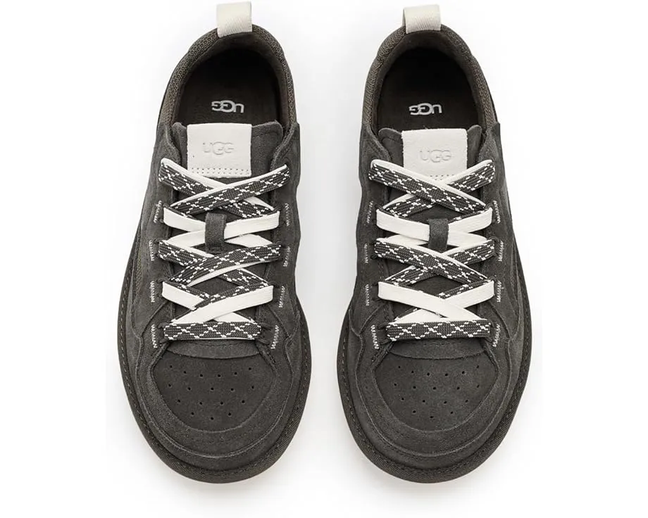 Кроссовки UGG Minimel из смесовых материалов