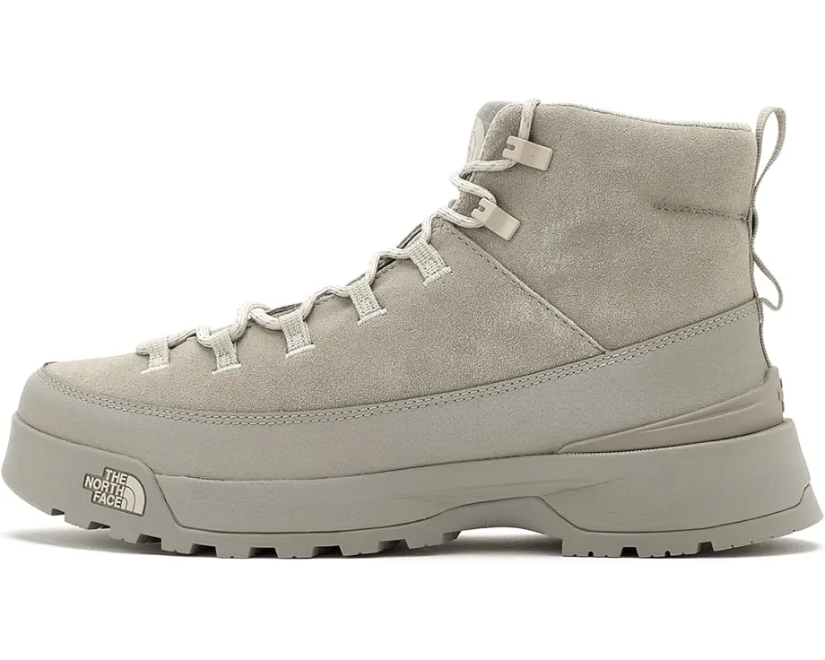 Городские ботинки The North Face Glenclyffe с водонепроницаемым верхом