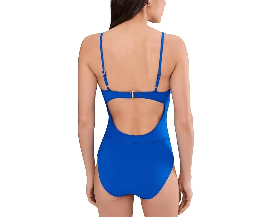 Детский комплект adidas с худи и легинсами с блестками