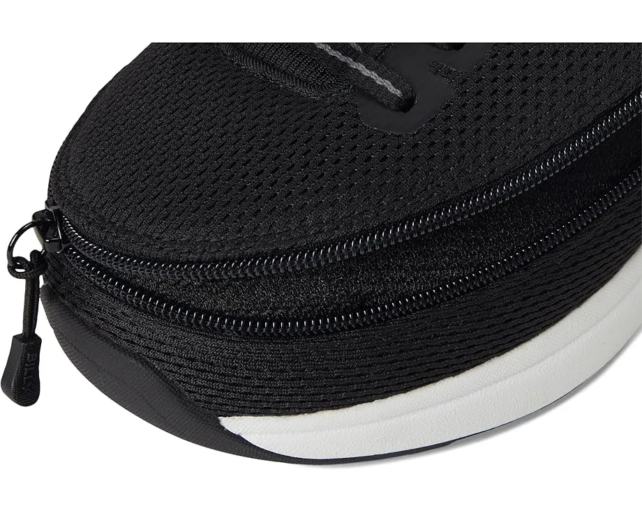 Детские кроссовки BILLY Limitless с круговой молнией для легкого надевания