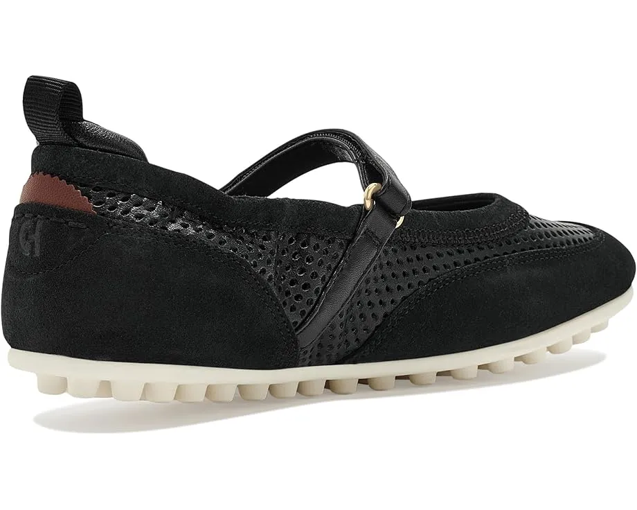 Cole Haan туфли Grandpro Travina Maryjane Ballets