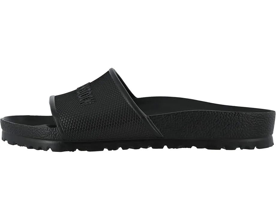 Birkenstock Barbados спортивные шлепанцы из легкого материала EVA