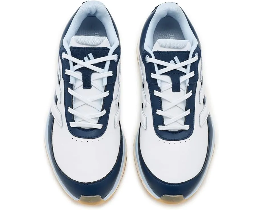 Кроссовки для гольфа adidas Golf Zoysia женские с технологией BOOST