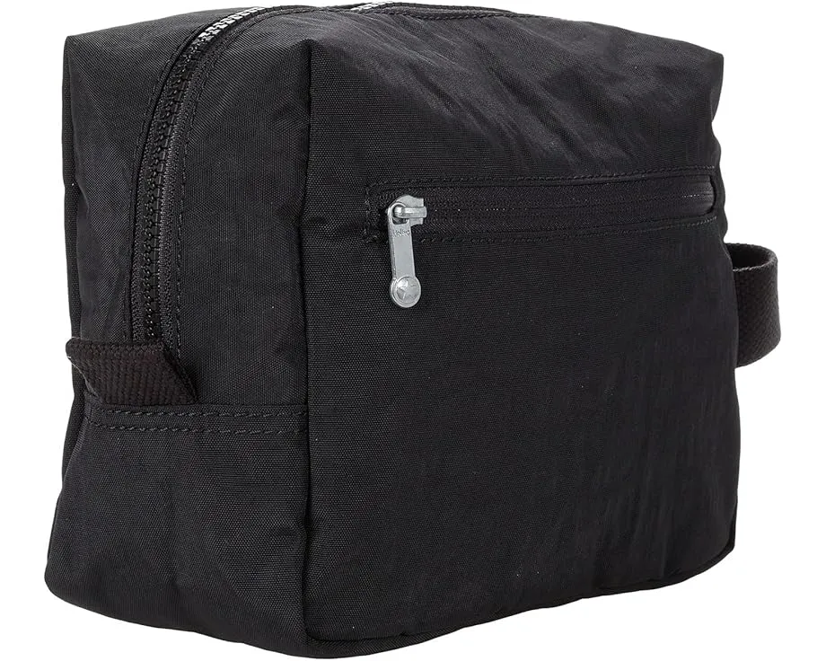 Дорожная косметичка Kipling Parac с несколькими карманами