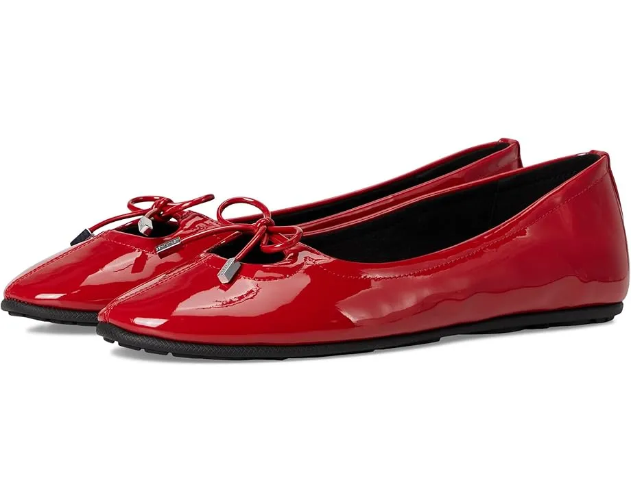 Балетки Aerosoles Perle с ортопедической стелькой