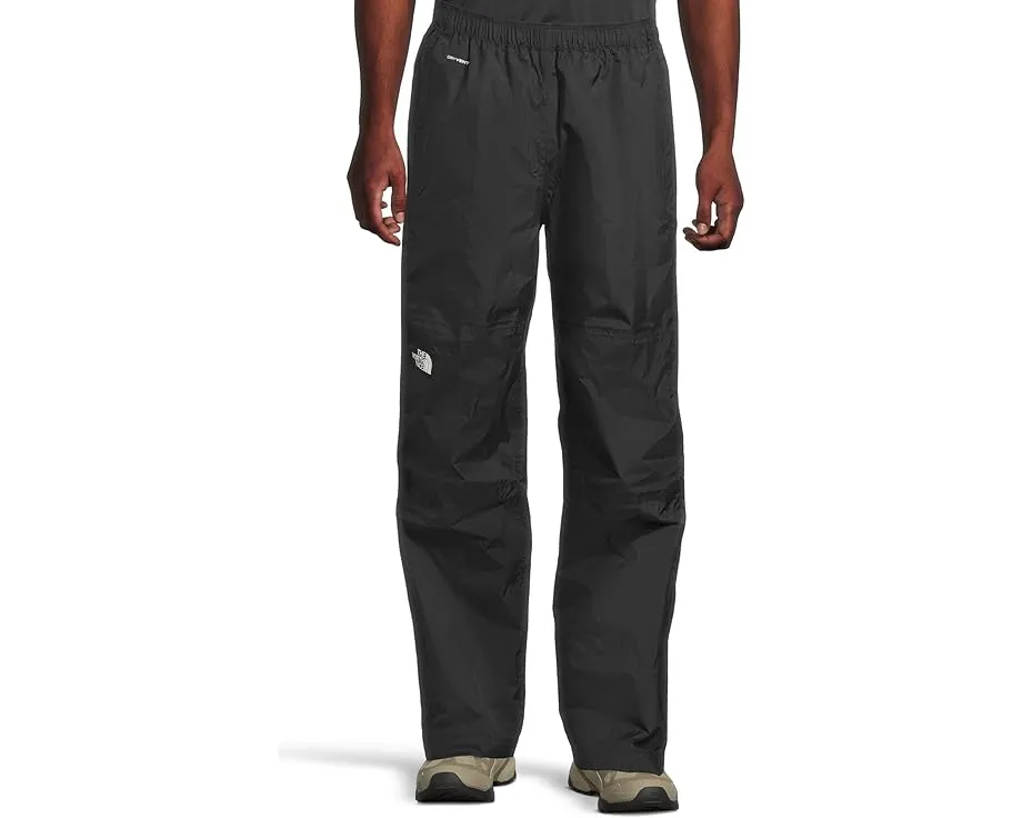 Непромокаемые штаны Antora Rain Pants с технологией DryVent