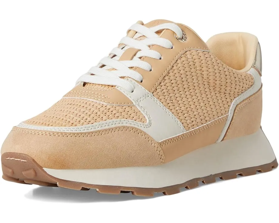 Кроссовки Nine West Kalah с круглым носком для повседневной носки