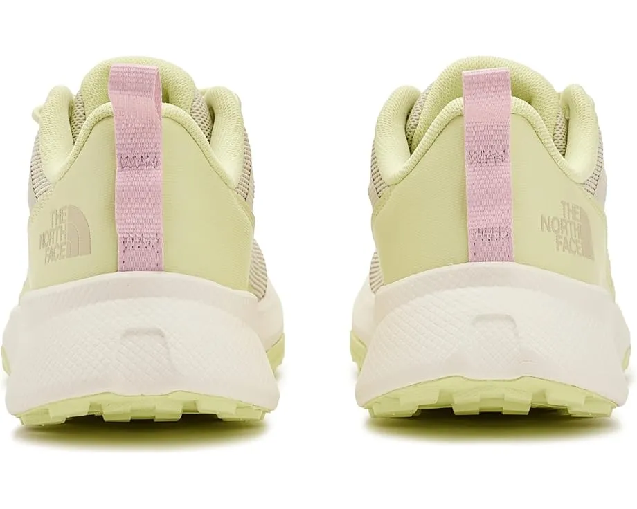 Детские трейловые кроссовки The North Face Kids Altamesa с амортизацией
