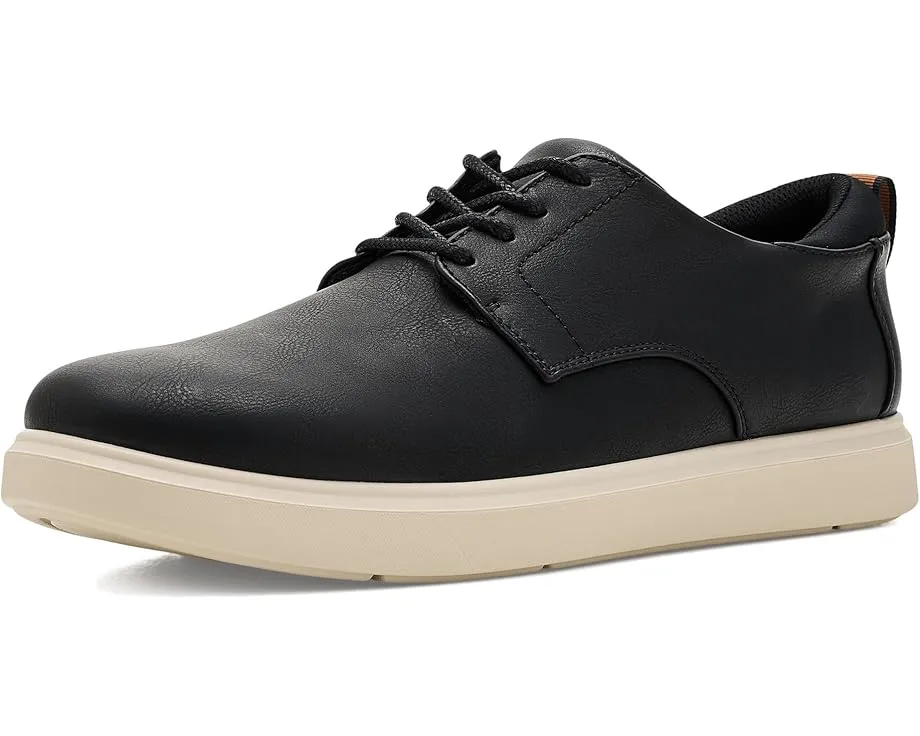 Dr. Scholl's оксфорды City Cloud с технологией комфорта