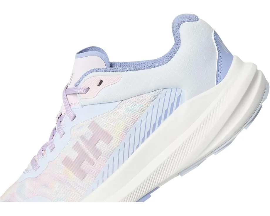 Трейловые кроссовки Helly Hansen Buzzard Trail Runner для начинающих с амортизацией