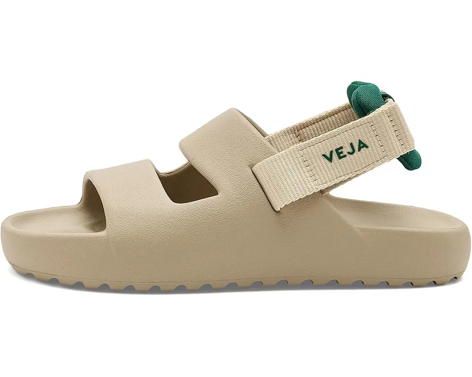 VEJA Mini Etna Lite сандалии для детей с регулируемым ремешком