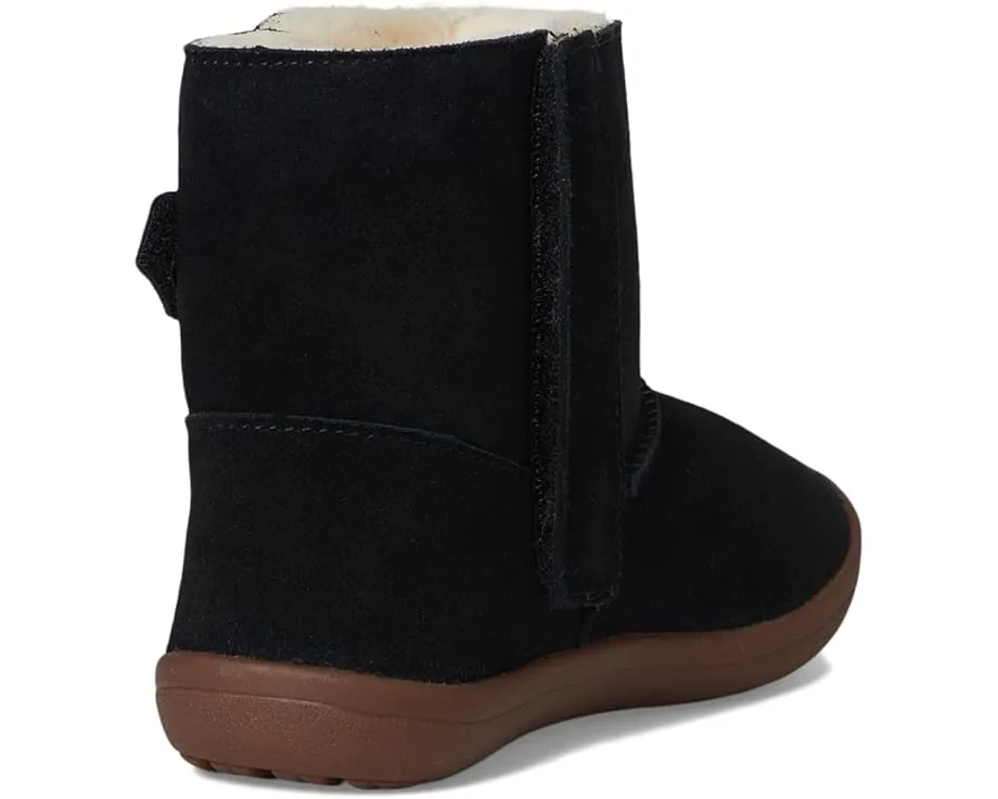 Детские сапожки UGG Keelan II с подкладкой из переработанной шерсти