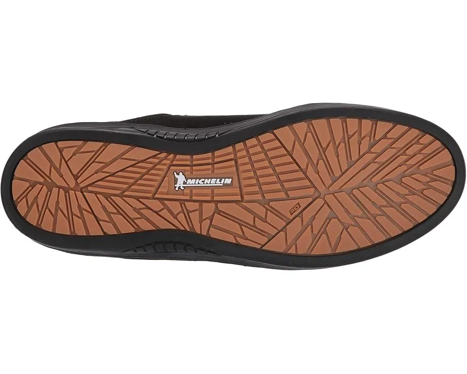 Скейтерские кроссовки etnies Marana с усиленным мыском и пеной STI EVOLUTION