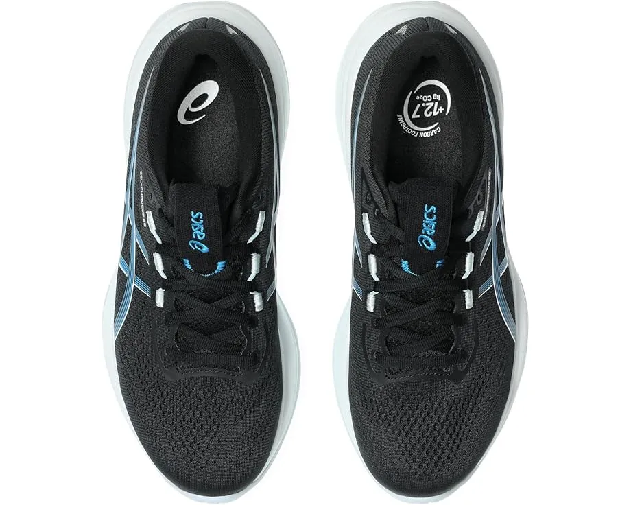 Беговые кроссовки ASICS GEL-Cumulus® 28 с технологией FF BLAST™ MAX