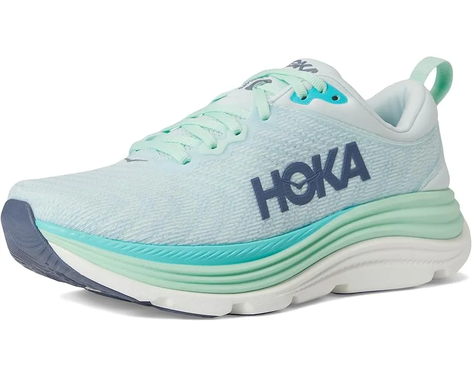 Кроссовки HOKA Gaviota 5 для повседневного бега