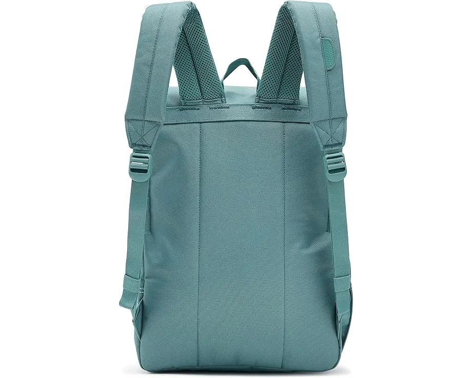 Рюкзак Herschel Survey с отделением для ноутбука 15/16 дюймов