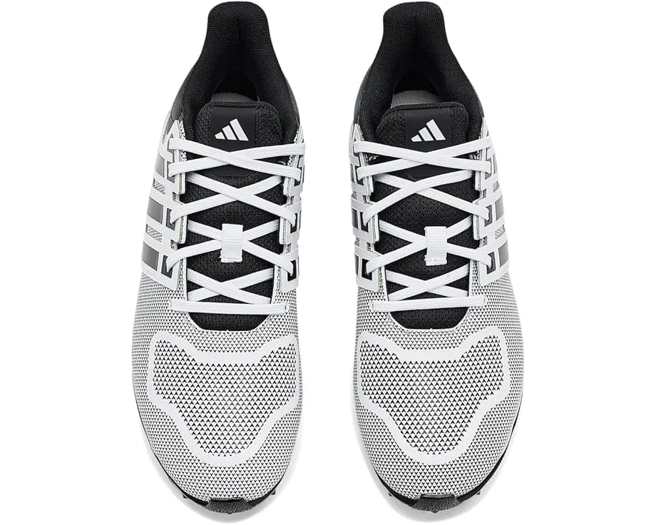 Adidas шиповки Ultra Molded Rubber American Football для малышей и детей