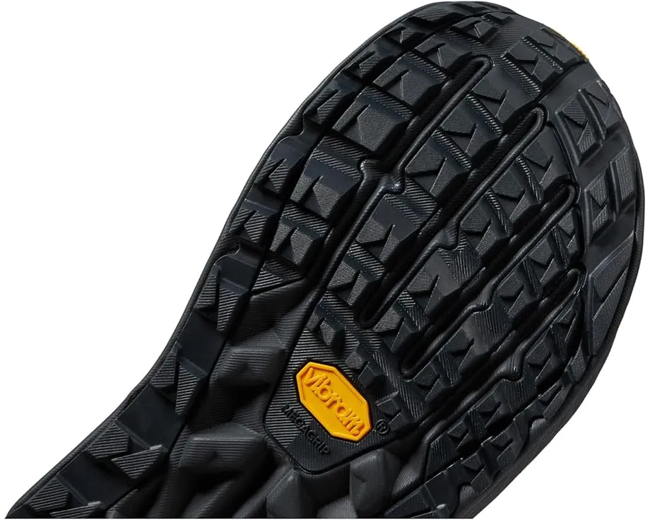 Altra Olympus 6 Hike Low GTX низкие треккинговые кроссовки с мембраной GORE-TEX