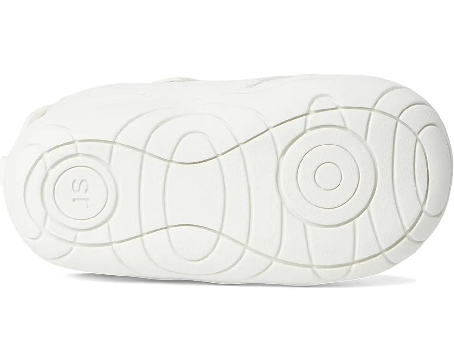 Детские кроссовки Stride Rite SR-Taye 2.0 на липучке