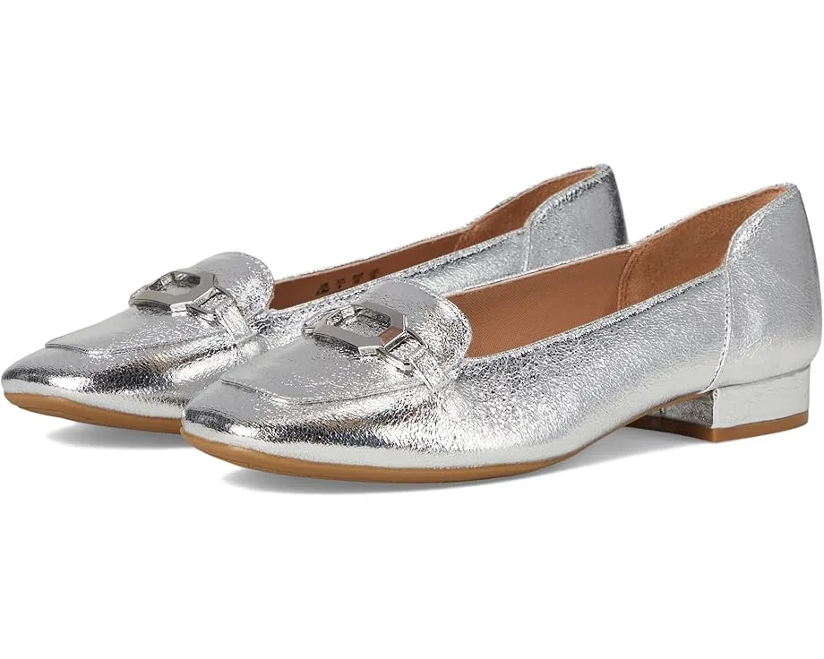 Балетки LifeStride Celine Skimmers с квадратным мысом