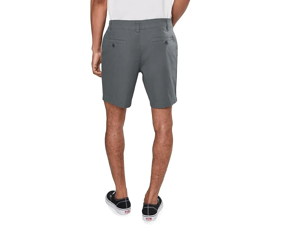 Шорты O'Neill Jay Stretch 18 дюймов