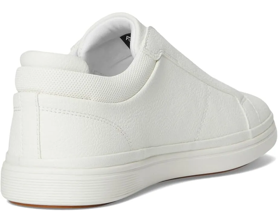 Кроссовки ALDO Aros с технологией Pillow Walk и круглым носком