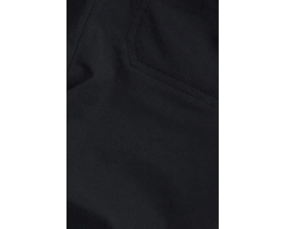 Детские спортивные брюки L.L.Bean Multisport Jogger с эластичными манжетами