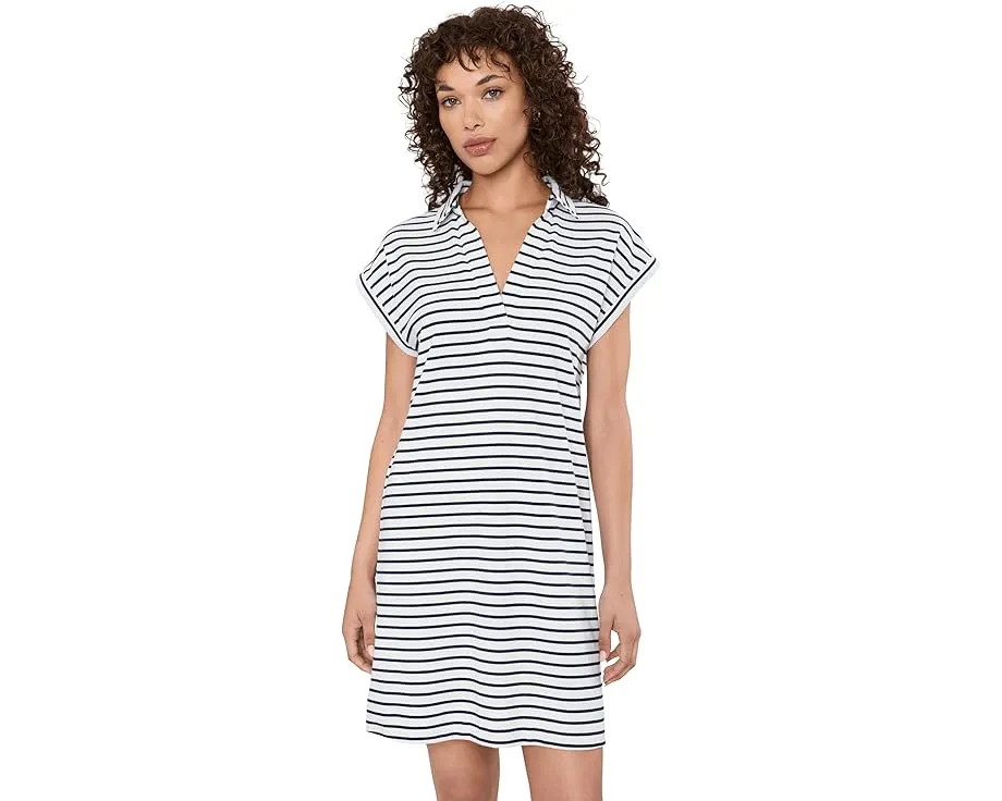 Margo Shirtdress
