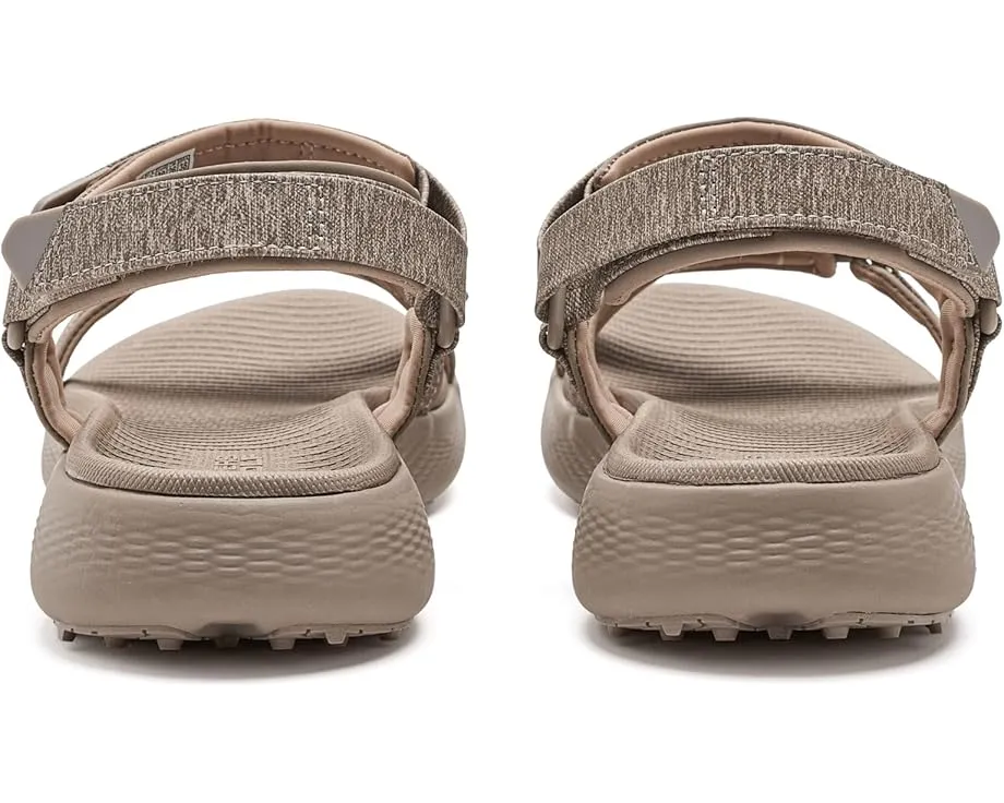 Спортивные сандалии для гольфа Skechers 600 Spikeless