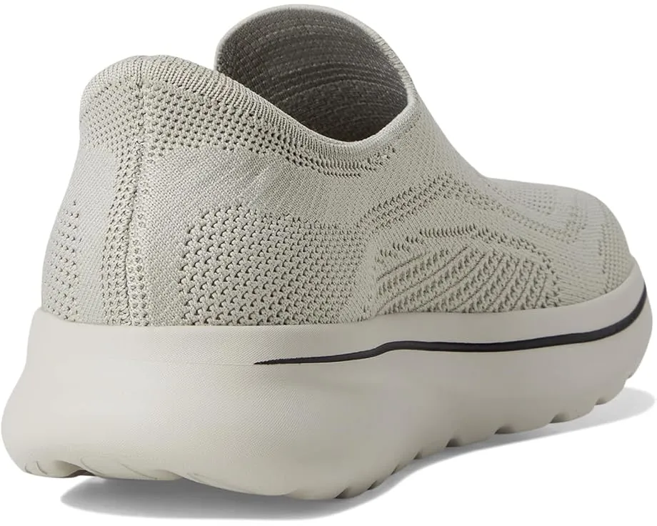 Веганские кроссовки SKECHERS Performance Go Walk Arch Fit