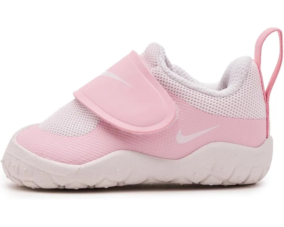 Кроссовки Nike Kids Swoosh 1 Essential с широким мыском