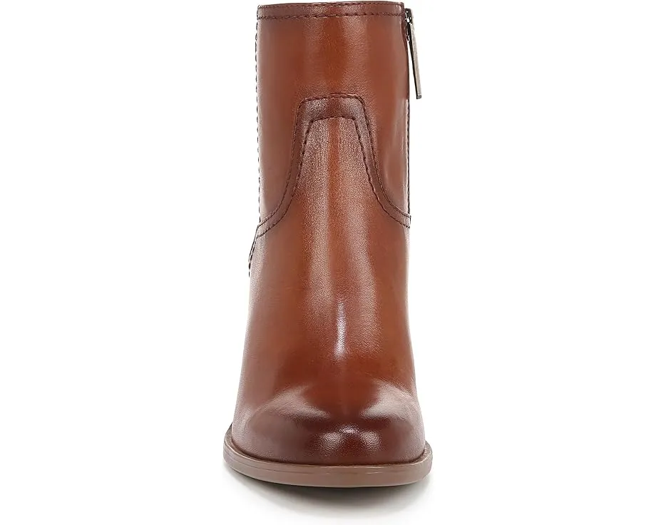 Ботильоны Naturalizer Kalina на каблуке с технологией Contour+ Comfort