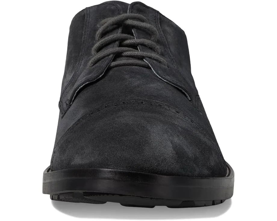 Туфли Naot Bondos на шнуровке для вечернего выхода