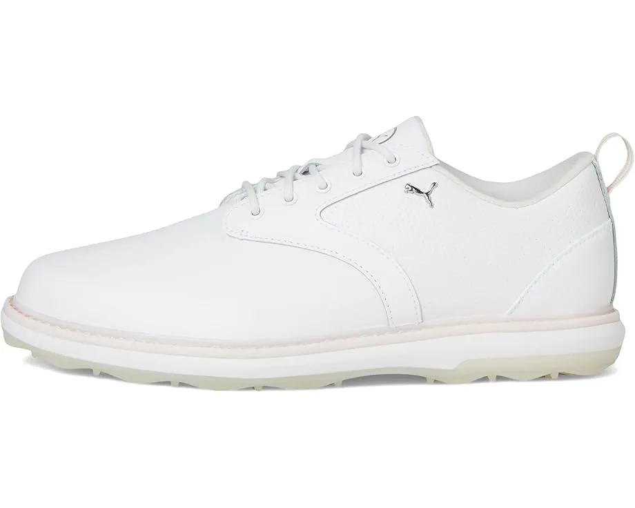 Гольф обувь Puma Avant 2 с промежуточной подошвой Profoam