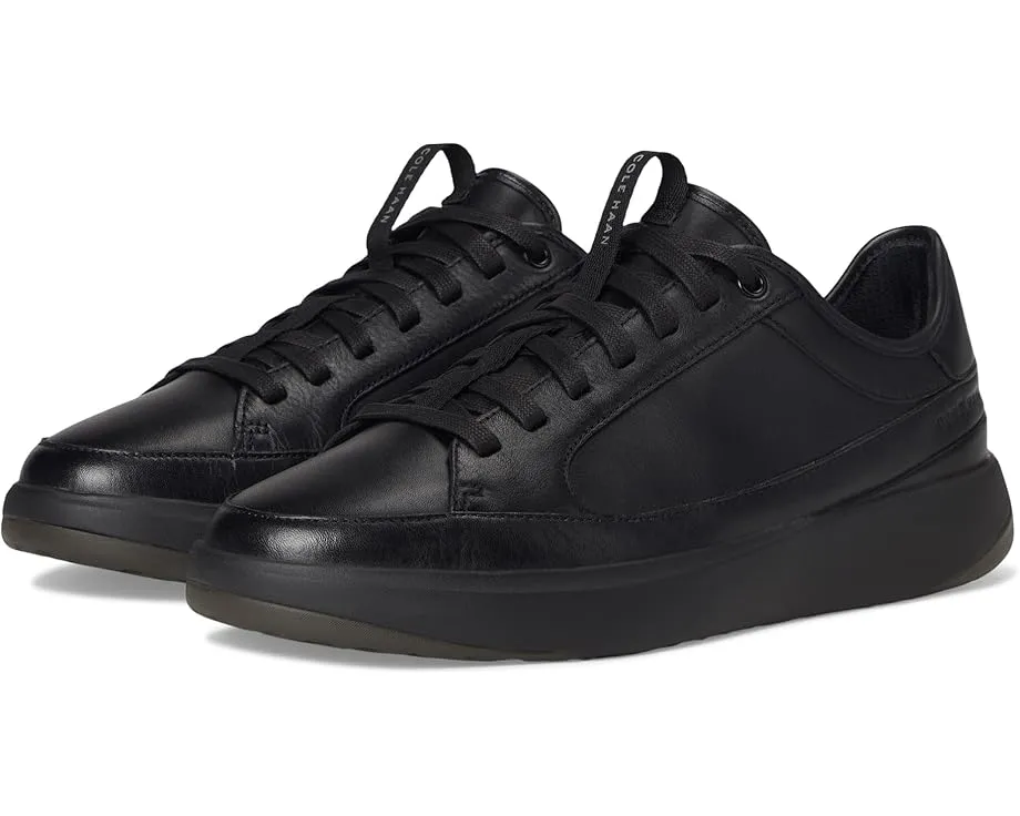 Кожаные кроссовки Cole Haan Grandpro All Day Court для повседневной носки