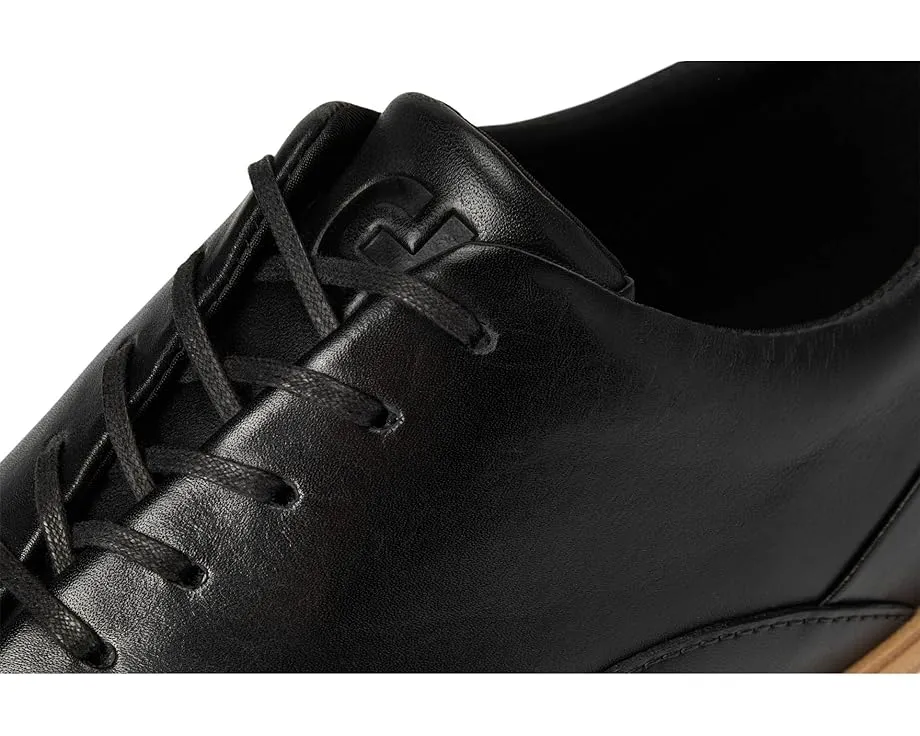 Оксфорды Cole Haan Originalgrand Cityspectre Captoe с подошвой EVA