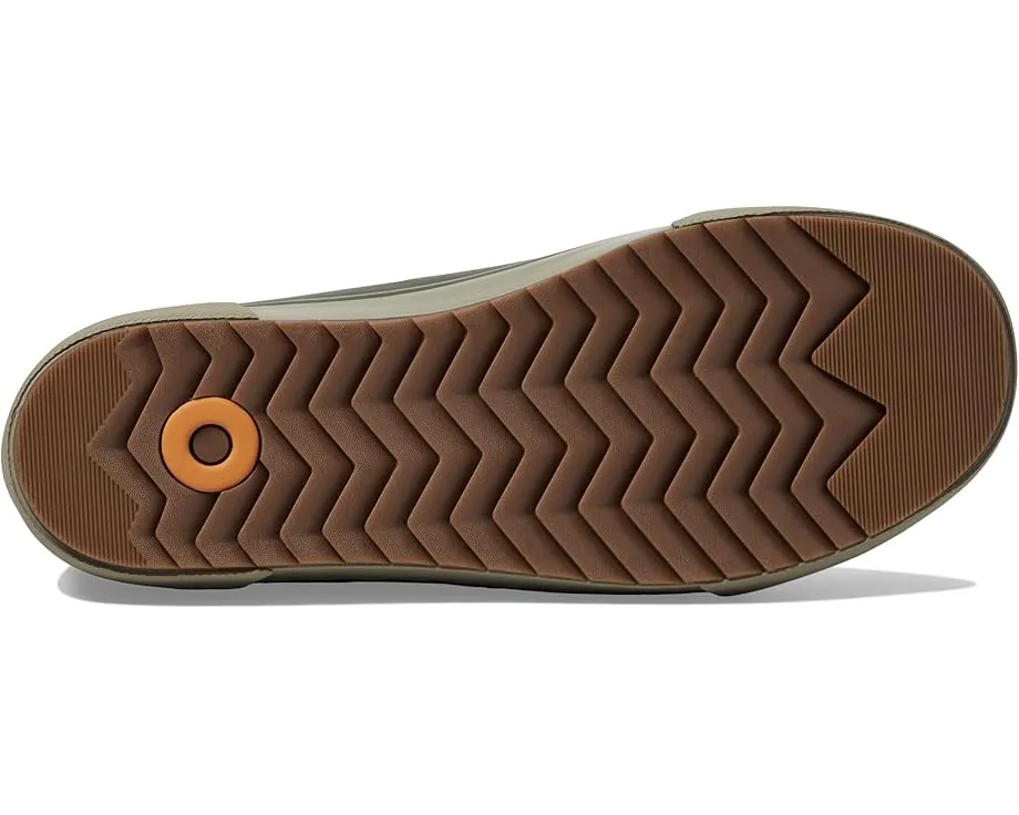 Резиновые сапоги Chelsea Kicker Rain Neo с утеплителем и защитой от запаха Bogs