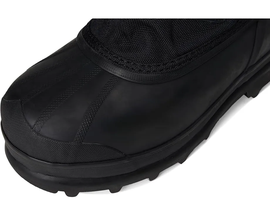 SOREL Ботинки Glacier Xt с подкладкой Omni Heat и резиновой подошвой