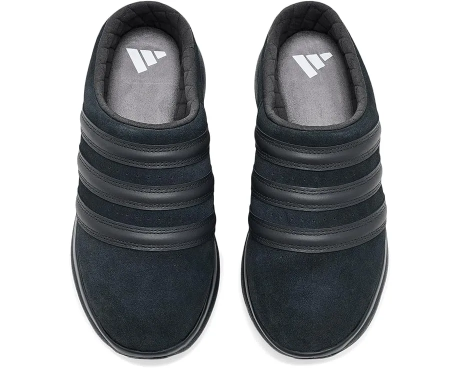 Гольф-мюли Adidas Adichill на легкой подошве CLOUDFOAM