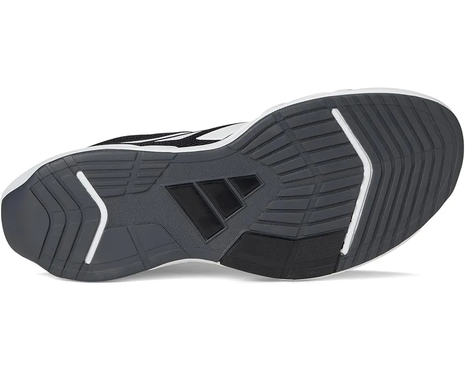 Тренировочные кроссовки Adidas Amplimove для фитнеса