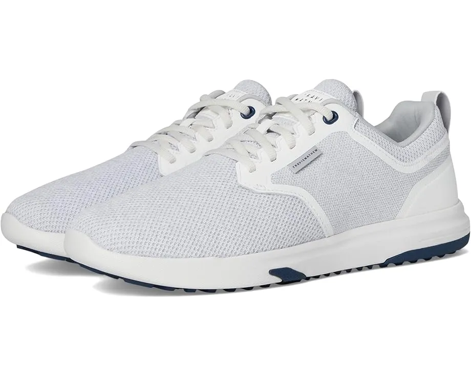Кроссовки TravisMathew The Daily Pro Hybrid с системой амортизации SweetSpot