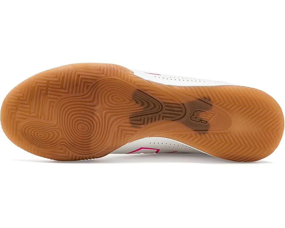 New Balance 442 Team IN V3 бутсы для футбола на твердое покрытие