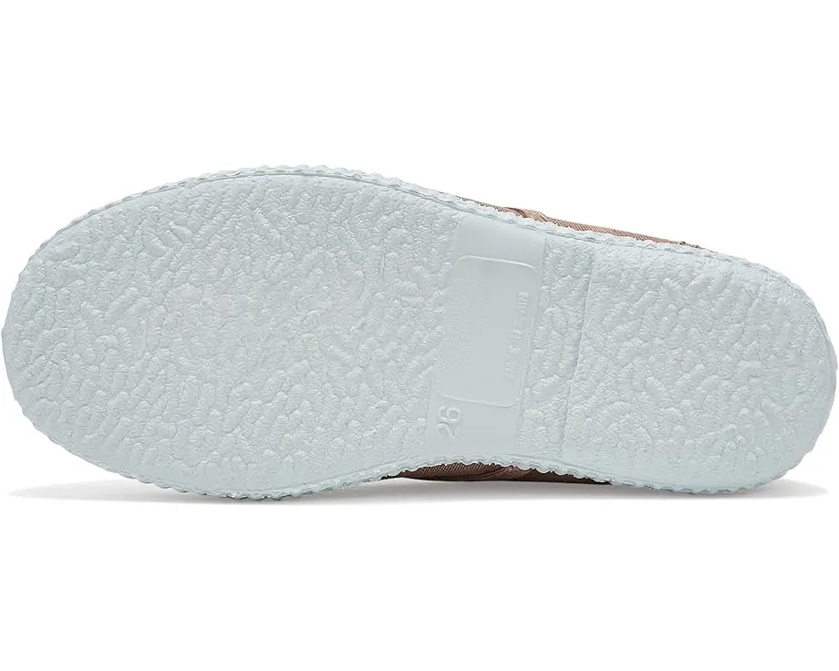 Кроссовки Cienta Kids Shoes 70777 для детей на резиновой подошве