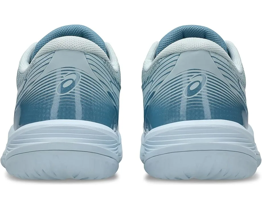 Кроссовки ASICS Beyond FF с технологией Flytefoam Propel